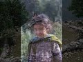 Uttaranchal