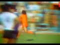 Cobreloa 3 - ColoColo 1, TN1981 (museocobreloa.blogspot.com)