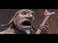 Heavy Metal Dragon Heavy Metal Dragon