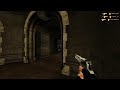 Pistols of Hell by FG [ READ DESCRIPTION ]