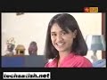 Kana Kanum Kaalangal Episode 408 Part 2