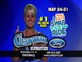 Click here to watch this video swapride.avi