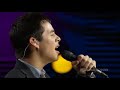 David Archuleta AOL sessions A little too not over you David Archuleta AOL sessions A little too not over you