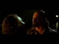 the dark knight movie clip- a better class of criminal