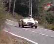 Rampa do Caramulo-Caramulo Motorfestival 2006 - 2ª parte