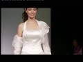 Colectia 2010: Sfila la Sposa de Fabio Gritti