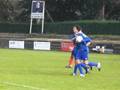videos de RKDVC A1 - De Zwerver A1: Goal Yannick v Zutphen