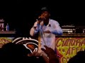 Illa J - Welcome 2 Detroit & Y\