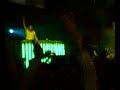 ATB - Epic - Minneapolis 