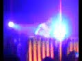 ATB - Epic - Minneapolis 