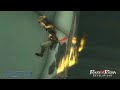 Prince of Persia Revelations