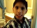 MOV00591.AVI