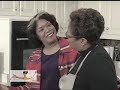 Yvette George Special Part 8 Yvette George Special Part 8