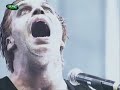 Rammstein Live Links 2 3 4 Live aus Berlin 2001
