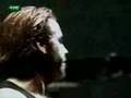 Rammstein Live Links 2 3 4 Live aus Berlin 2001