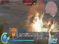 Gundam Musou: Loran Orginal Story Mission 1 [1/2]