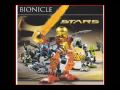 BIONICLE 2010 STARS! NEW POSTER CONVERSATION! With Shadowgear6335!