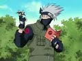 Naruto Manga 398 - Kakashi & Kurenai [Contains Spoilers]