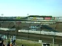 MONSTER TRUCKS