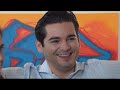 David Siteman Garland Blooper Reel