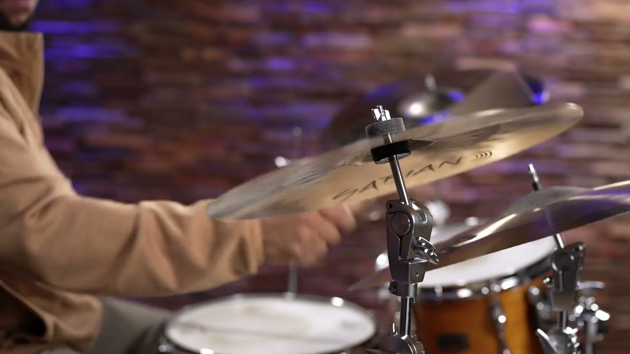 YouTube Video Placeholder