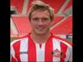 sunderland-afc.html