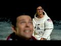 Richard Kruspe  Join Me..