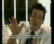 Richard Kruspe Join Me..