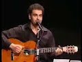 Quim Vila - Qu� cony vols?