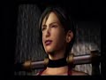 RE-FrouFrou-Holding out for a hero