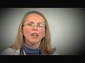 YouTube - Jodi McKinney and Dr. Mamie Bowers, part 4