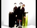 celluloide new track 'make things last' taken from the forthcoming album 'passion & excitements' out on january 29. 2007