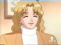 Lisa e seya / Saint tail ep 26 1\2