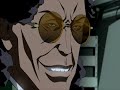 Arbalest escapes