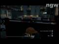 RSV2 - Nevada Desert - Refinery - Part One