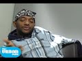 Before he began his 3 1/2 year sentence Prodigy of Mobb Deep granted the Urban Daily a candid interview where he speaks about his album H.N.I.C. 2, his arrest, why they tried to get him to frame 50 Cent, why NAS ain't poppin' and why Jay-Z is a liar