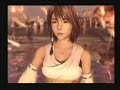 Final Fantasy X - Walkthrough Part 14