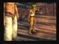 Final Fantasy X - Walkthrough Part 14