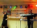 duo-musical-susy-e-sergio-musica-pimba.html