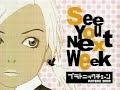 platonic chain episode 7 platonic chain episode 7