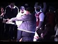 KRS-One live in Long Beach (Part 5) 2004 KRS-One live in Long Beach (Part 5) 2004