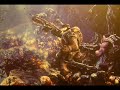 Gears of War 2 (OST) - Steve Jablonsky - Armored Prayer