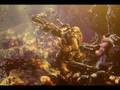 Gears of War 2 (OST) - Steve Jablonsky - Armored Prayer