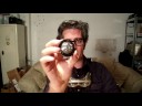 Take It Apart Tuesday: Hard Drive Destruction