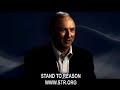 Greg Koukl - Doesn't sincerity matter to God?
