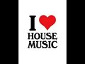 DJ Scor - From Calinda to Pompero