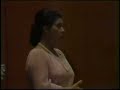 elly ameling live sings george gershwins by strauss.html