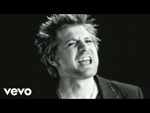 Sixx:A.M. - Pray For Me (explicit)