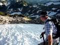 videos de The Kilted Glissader - Episode 1
