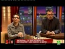 5/7 Buenafuente 13-11-2008